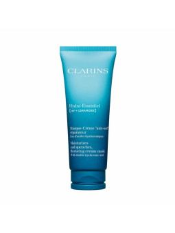 Clarins Hydra-Essentiel...