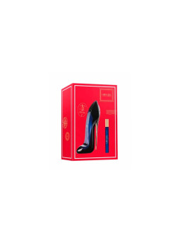 Carolina Herrera Good Girl...