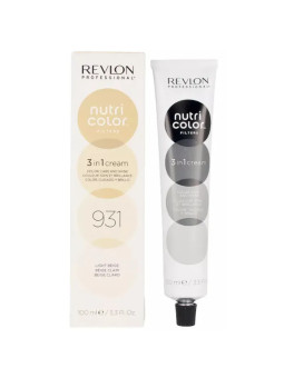 Revlon Nutri Color Filters...