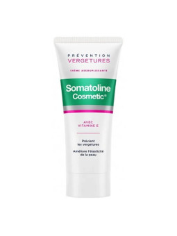 Somatoline Cosmetic Crème...