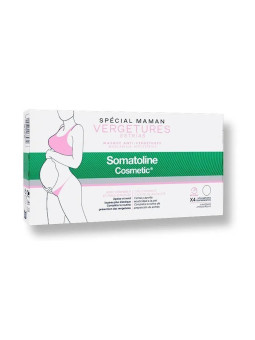 Somatoline Cosmetic Masque...