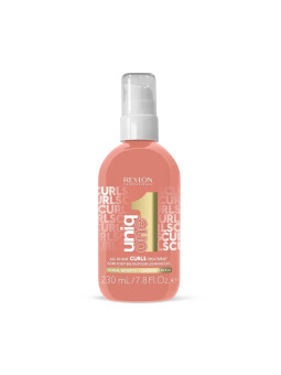 Revlon Uniq One Sérum Spray...