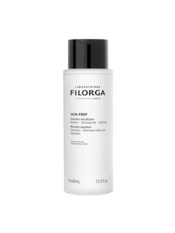 Filorga Skin-Prep Solution...