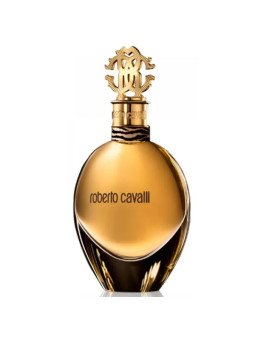 Roberto Cavalli Eau de...