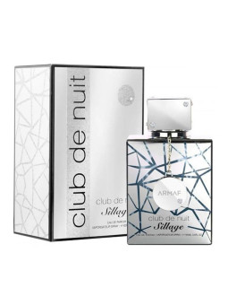 Armaf Club de Nuit Sillage...