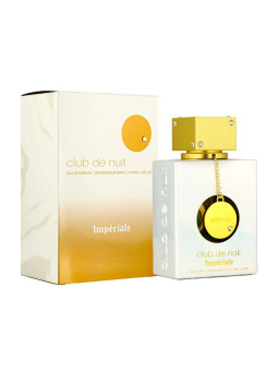 Armaf Club de Nuit...