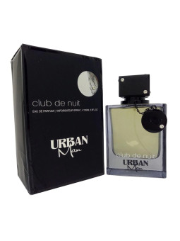 Armaf Club de Nuit Eau de...