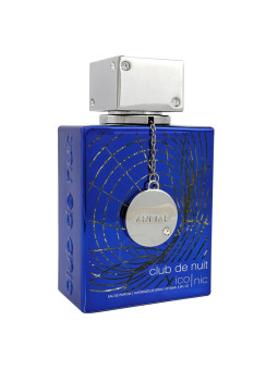 Armaf Club de Nuit Iconic...