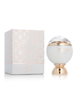 Afnan Souvenir Floral...