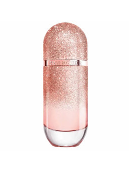 Carolina Herrera 212 VIP...