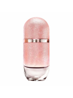 Carolina Herrera 212 VIP...