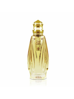 Nabeel Oud Cafu Eau de...