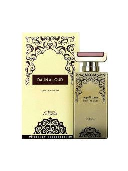 Nabeel Dahn Al Oud Eau de...