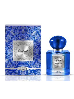 Nabeel Modern Eau de Parfum...