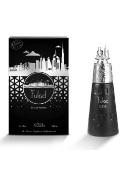 Nabeel Fulad Eau de Parfum...