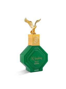 Nabeel Al Bashiq Sama Eau...