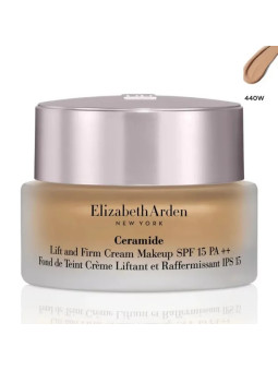 Elizabeth Arden Ceramide...