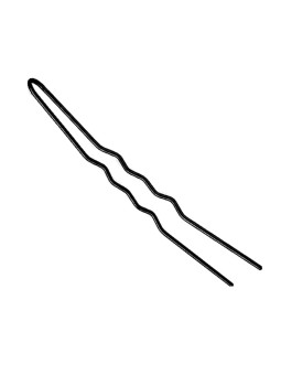 Eurostil Boîte d'Épingles...