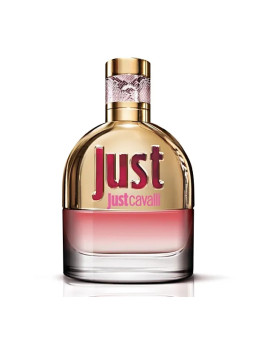 Roberto Cavalli Just Woman...