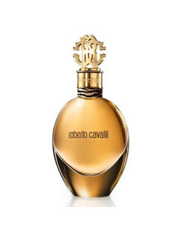 Roberto Cavalli Eau de...