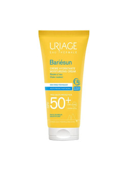 Uriage Bariésun Crème SPF50...