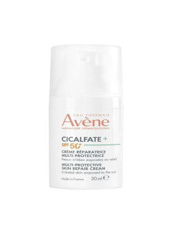 Avène Cicalfate+ Crème...