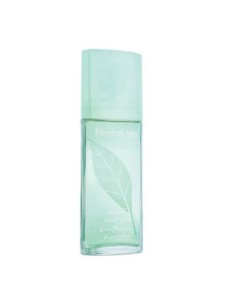 Elizabeth Arden Green Tea...