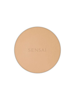 Sensai Total Finish SPF10...