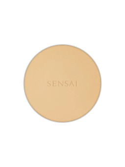 Sensai Total Finish SPF10...