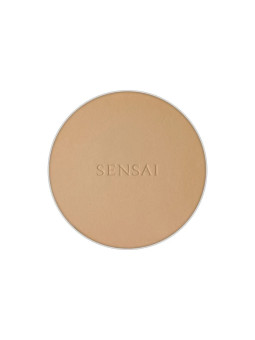 Sensai Total Finish SPF10...