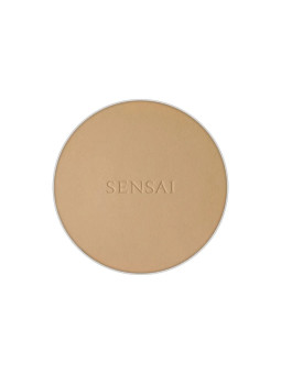 Sensai Total Finish SPF10...