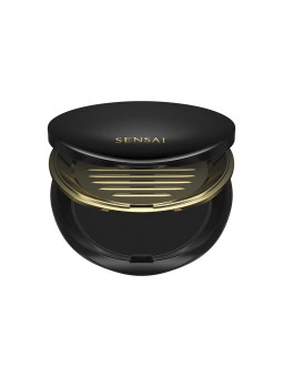 Sensai Boîtier Compact pour...