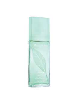 Elizabeth Arden Green Tea...