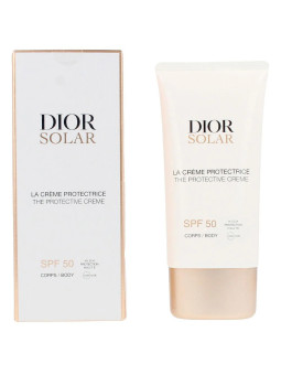 Dior Solar Crème...