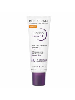 Bioderma Cicabio SPF50 30ml