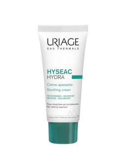 Uriage Hyséac Hydra...