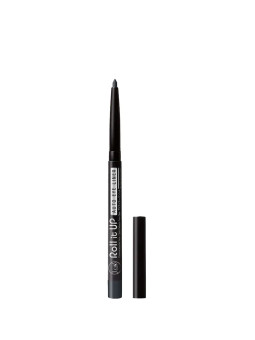J.Cat Beauty Eye Liner Auto...