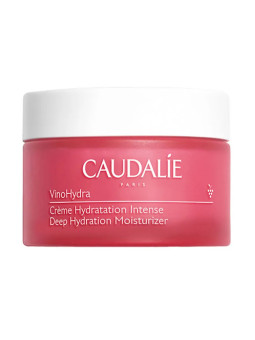 Caudalie VinoHydra Crème...