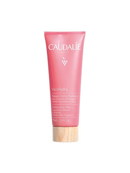 Caudalie VinoHydra...