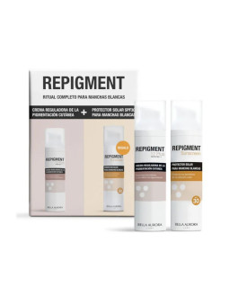 Bella Aurora Crème...