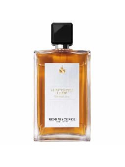 Reminiscence Le Patchouli...