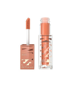 Maybelline Sunkisser Blush...