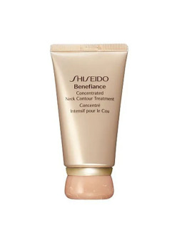 Shiseido Benefiance...