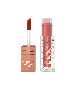 Maybelline Sunkisser Blush...