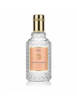 4711 Acqua Colonia White...