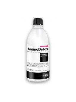 NHCO AminoDetox 500ml