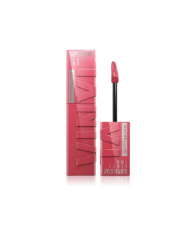 Maybelline SuperStay Vinyl...