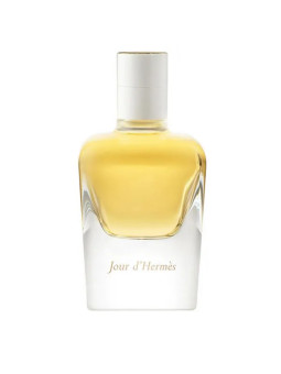 Hermès Jour d'Hermès Eau De...