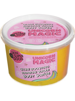 Natura Siberica Unicorn...