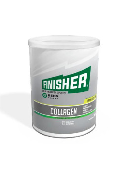 Finisher Collagène 1 Pot...